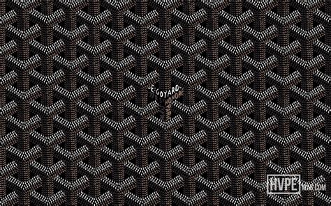 goyard wallper desktop|goyard wallpaper for laptop.